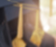 Graduation Caps