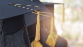 Top 5 Grad Programs for Charter School Leaders