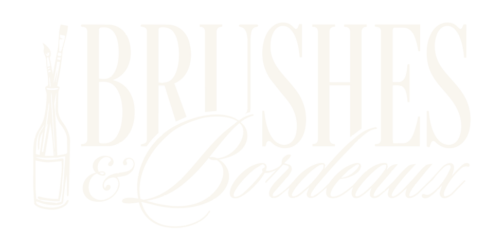 Logo 1 (1).png