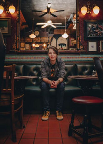 Roseanne Reid to play St Pancras Old Church