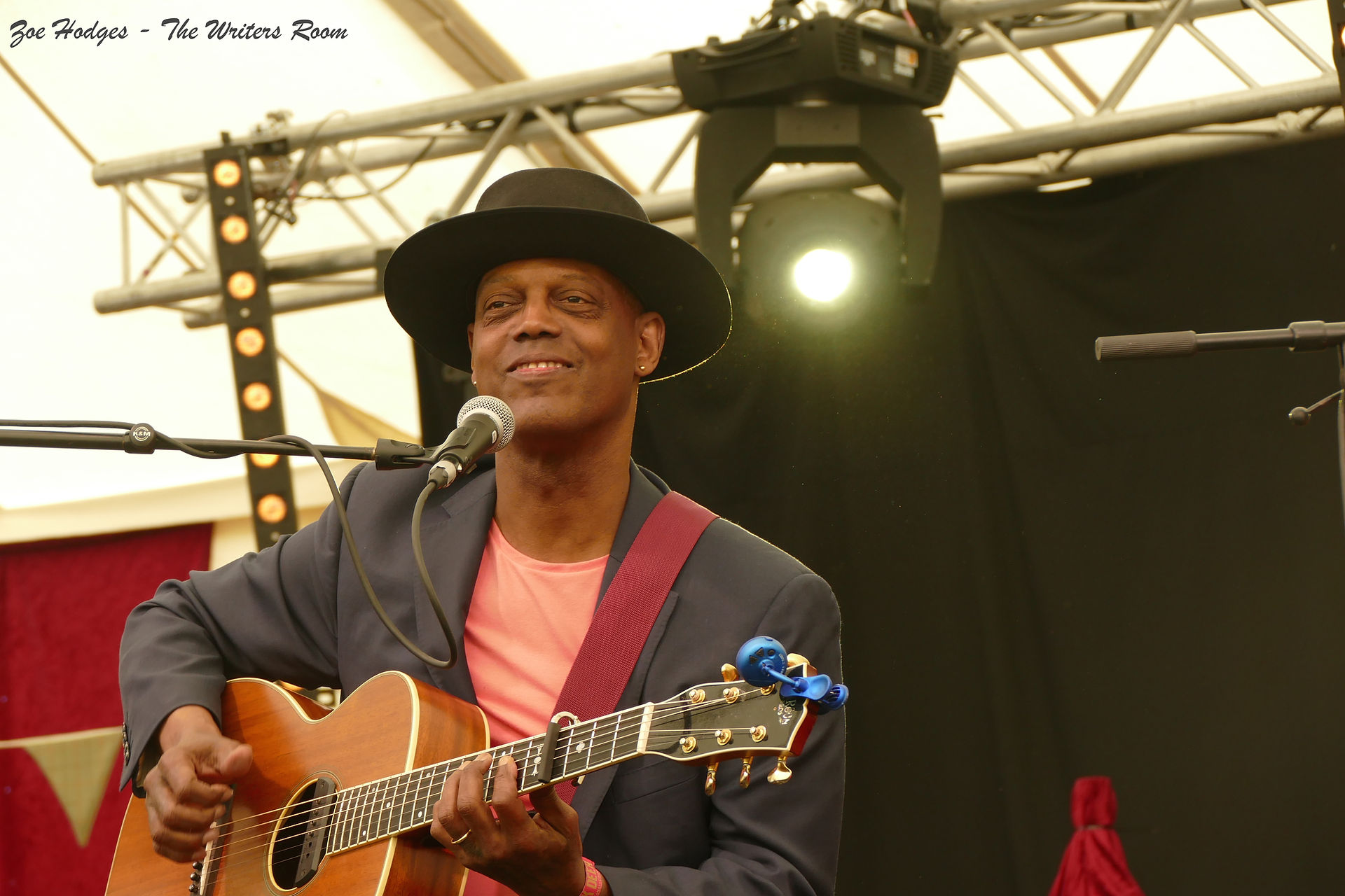 BD Eric Bibb 1