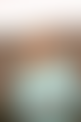 On the brink of releasing her Second album, Cam discusses her versatility as a Songwriter!