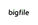 [REVIEW] Bigfile Reseller runs on a freemium model