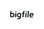 [REVIEW] Bigfile Reseller runs on a freemium model