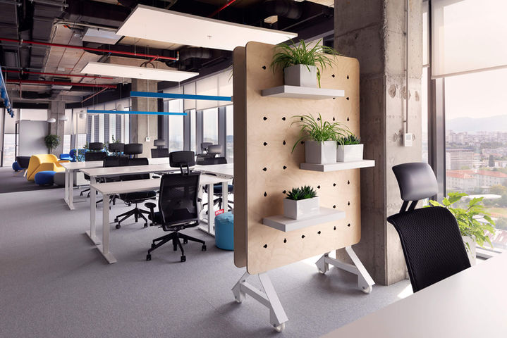 cache atelier-interior design-office-Hyperscience-Sofia-01.jpg