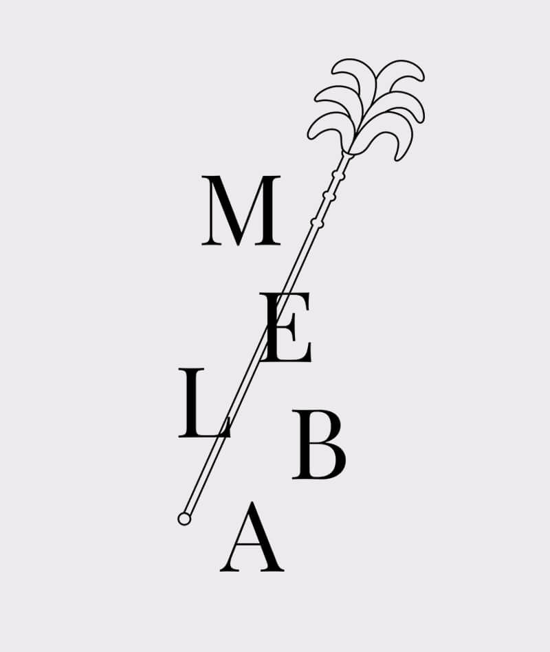 MELBA - Design Archive