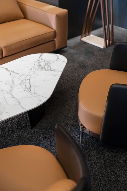 cache atelier-interior design-office-Amusnet-Management-Sofia-12.jpg