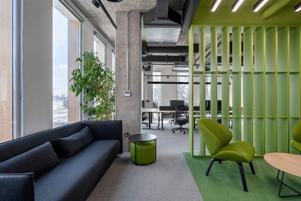 cache atelier-interior design-office-Hypoport-Sofia-06.jpg
