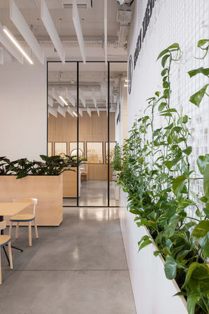 cache atelier-interior design-bakery-Bratia Hlebari-Garitage Park-Sofia-05.jpg
