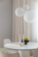 IA APARTMENT