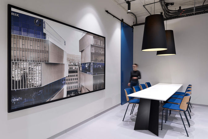 cache atelier-interior design-office-GTC-Sofia-24.jpg