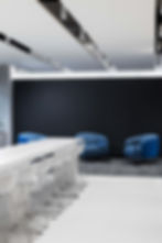 AMUSNET INTERACTIVE OFFICE SPACE 2