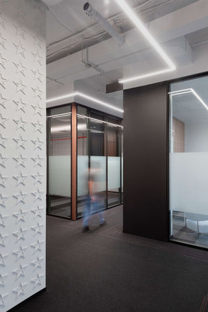 cache atelier-interior design-office-Sta