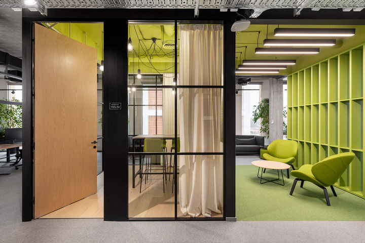 cache atelier-interior design-office-Hypoport-Sofia-05.jpg