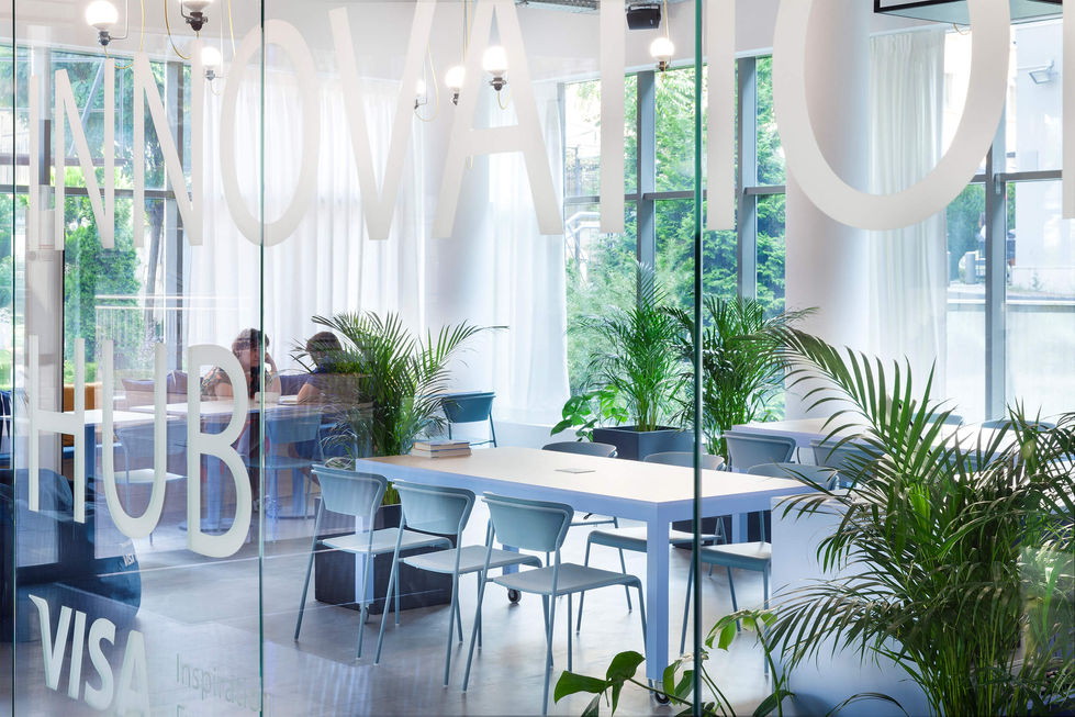 cache atelier-interior design-coffee hou