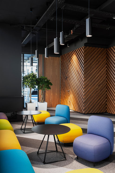 cache atelier-interior design-office-Sta