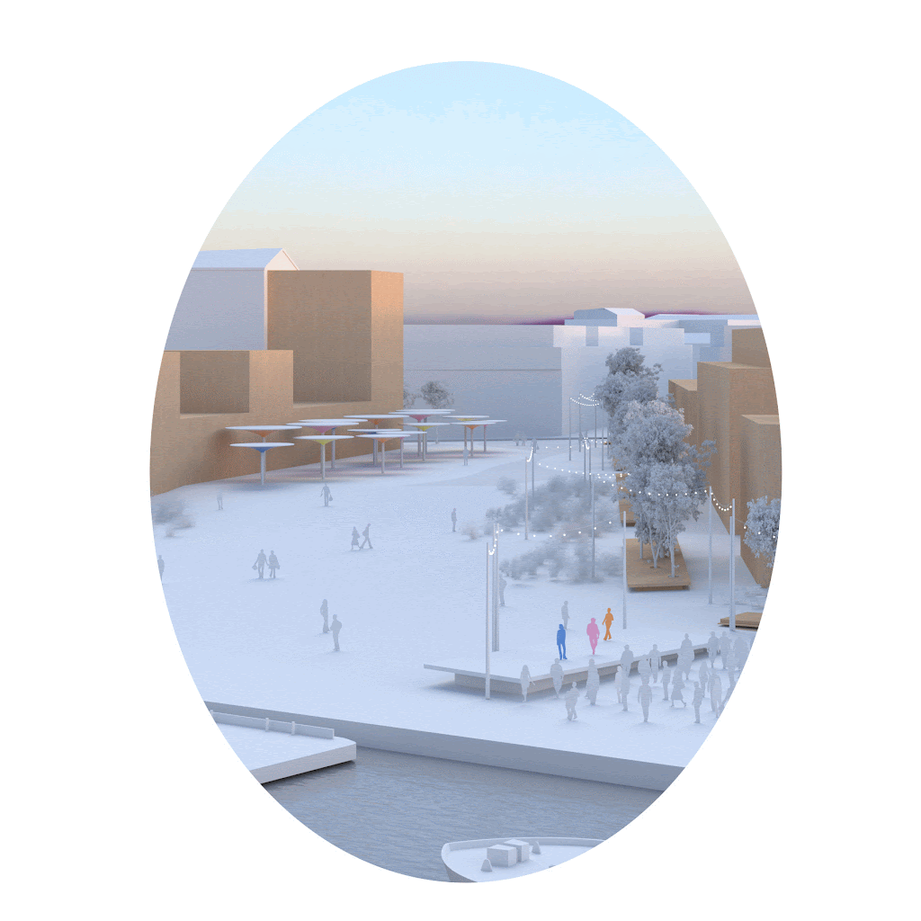 Vue des berges-ANIMATION.gif