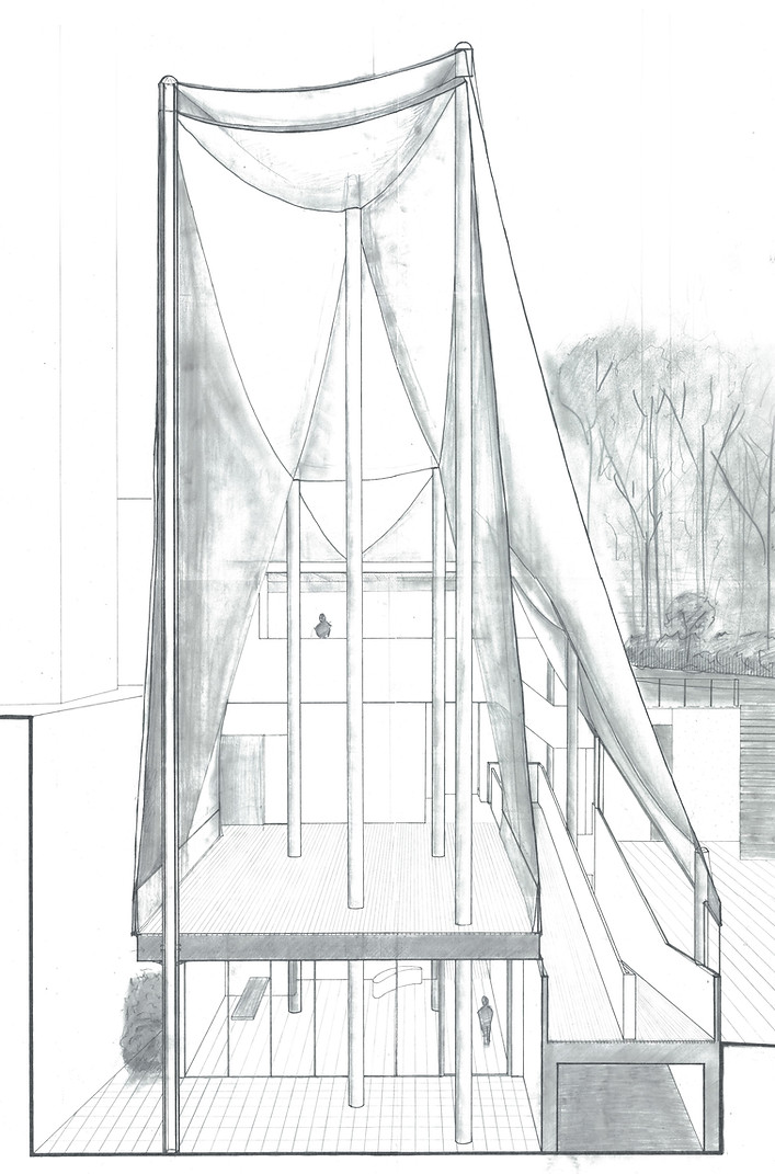 MAIN SECTION.jpg
