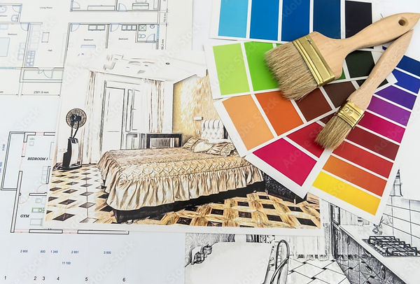 maestria-en-interiorismo.jpg