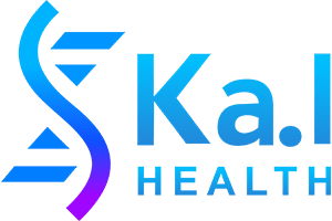 KaI_health_logo.png