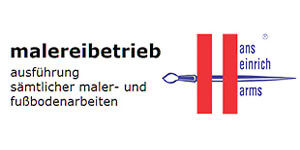 sponsor03.jpg