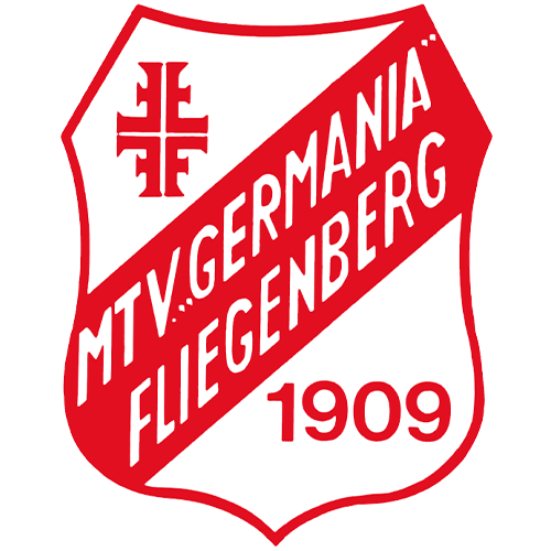 mtvfliegenberg.png