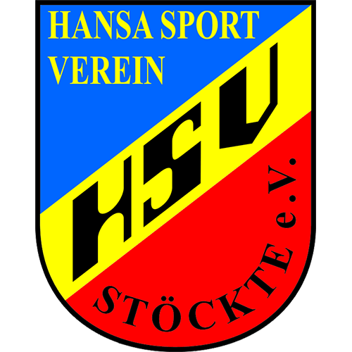 hsvstoeckte.png