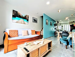 Conciergerie airbnb à Paris