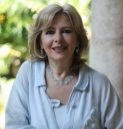 Eugenia Pérez del Toro