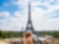 conciergerie airbnb paris