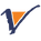 Versátil (9).png