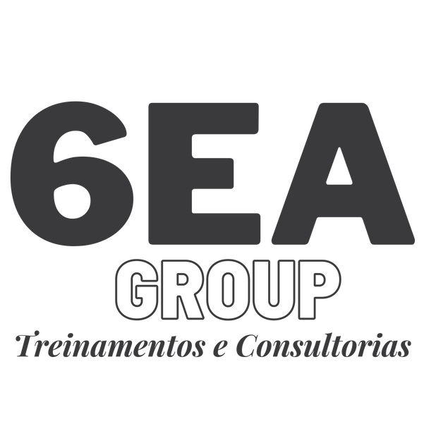 6ea (1).png