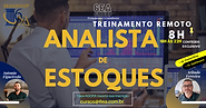 analista de LOGÍSTICA (11).png