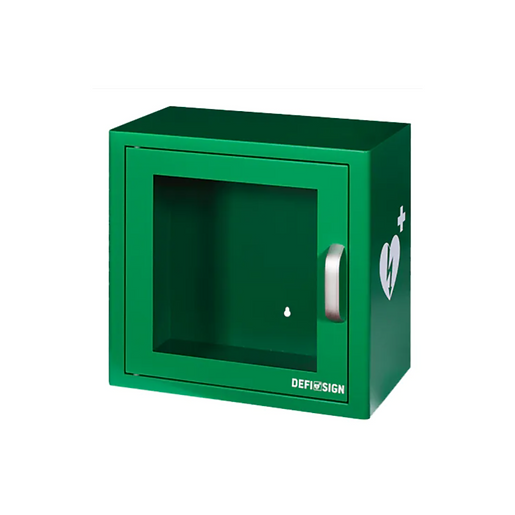 DEFISIGN TECA UNIVERSALE - IVA INCLUSA