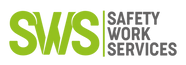 logo-sws-640x640 (1).png