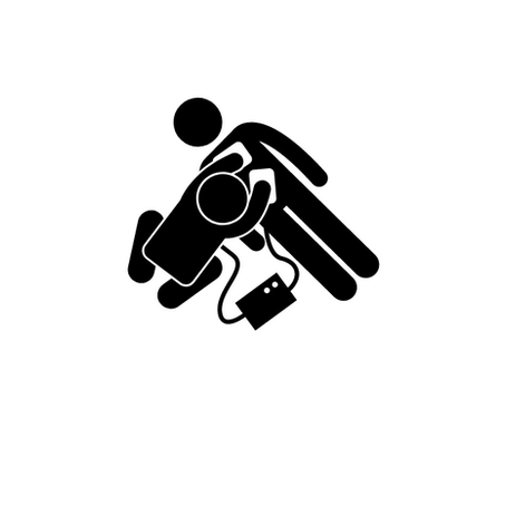 L'importanza dei Defibrillatori nei luoghi pubblici