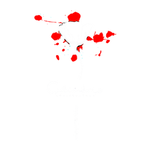cilindro.png