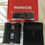 Thumbnail: Minox Rapid 7.5x44 Binoculars
