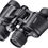 Thumbnail: Barska Level 7x - 15x35 Zoom Binoculars