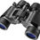 Thumbnail: Zoom binoculars