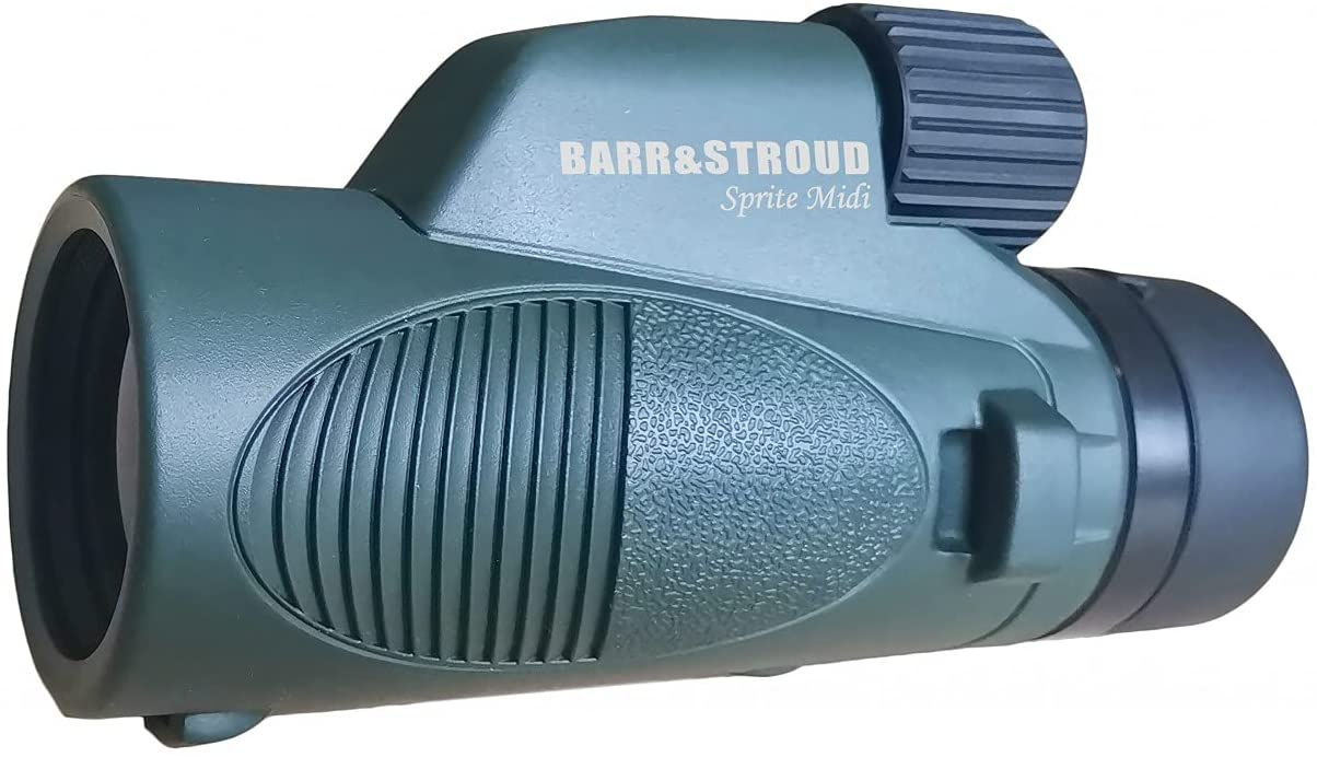 Barr & Stroud Monocular
