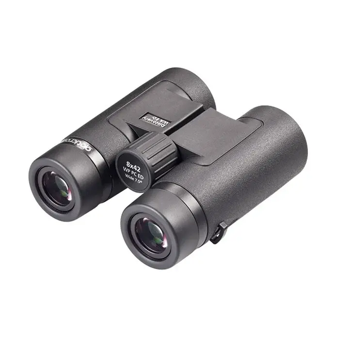 Opticron Discovery WA ED 8x42