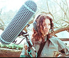 Iliana Diaz Lopez_edited.jpg