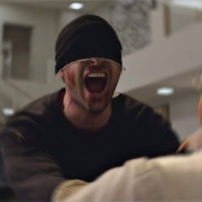 Why AI is losing the creativity fight (literally)