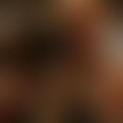 Tolkien vs The Tech Bros