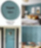Benjamin-Moore-Aegean-Teal-2021-Colour-of-the-Year_edited.jpg