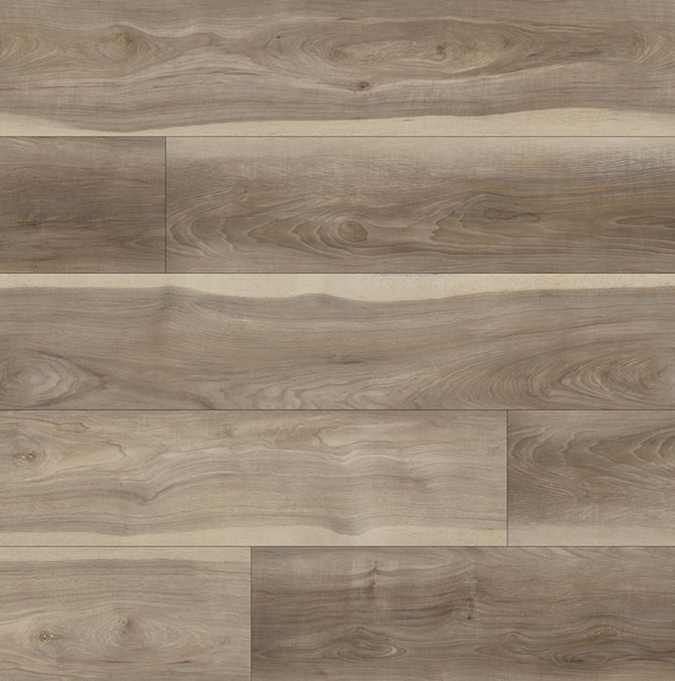 ANDOVER HIGHCLIFFE GREIGE® LUXURY VINYL PLANKS
