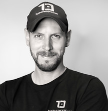 jake_9715.jpg