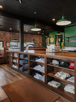 A Fresh Chapter for a Local Legacy: The Transformation of Penso’s Pizza