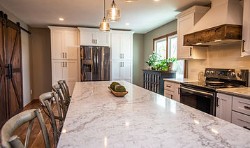 panther after_9903.jpg